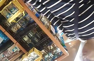 XXX videosu seks pornu izle beğendiyseniz, yorumunuzu yazabilir ve aşağıdaki benzer kliplerin