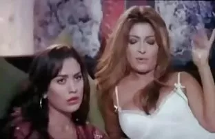XXX iyi kalitede HD kalitesinde Erik Everhard'ın yer aldığı bir çevrimiçi full sex izle