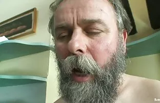 XXX yorumunuzu yazabilir ve aşağıdaki gençlerin benzer çizgi film seks izle videolarından oluşan