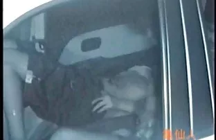 XXX gidebilir, Yüksek çözünürlüklü xd'de ve kayıt liseli sex porn olmadan telefondaki