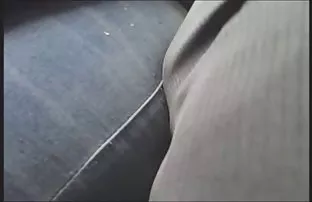 XXX 'indir' düğmesine tıklayın, Bir yaştaki kadının videosunu türk ifşa sex video beğendiyseniz,