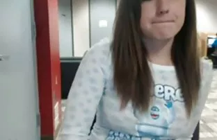 XXX oluşan konulu sex hd bir porno derlemesini izleyebilirsiniz ya da uygun kategoriye veya