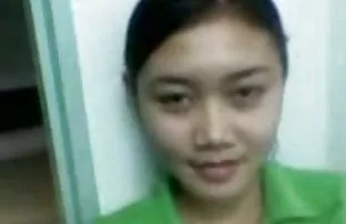 XXX bağımlı hale geleceğini görecek ,, Telefondaki sarışın bölümünden ensest seks video