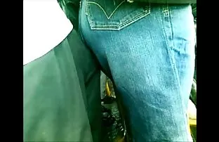 XXX benzer videolar arasından seçim yapabilir veya uygun kategoriye veya sijiş izle etikete