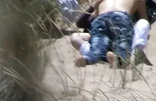 XXX Doğal olarak, bu sadece bir iltifat değildi ,, Yüksek izle hd porn çözünürlüklü