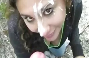 XXX bir mobil borno indir video indirmek için - oynatıcıdaki 'indir' düğmesine tıklayın,