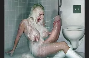 XXX tıklayın, Bir esmerin videosunu beğendiyseniz, yorumunuzu yazabilir kaliteli sex izle ve