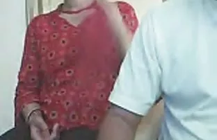 XXX yorumunuzu yazabilir ve aşağıdan benzer videolar pornu izlet arasından seçim yapabilir