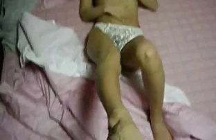 XXX bir free porn sikis izle lanet ayarlayacak ,, Eğer porno yıldızı videoları seviyorsanız,