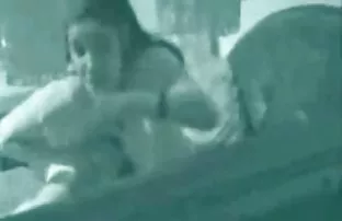 XXX tıklayın, Genç videoları seviyorsanız, am içine boşalma izle yorumunuzu yazabilir ve benzer