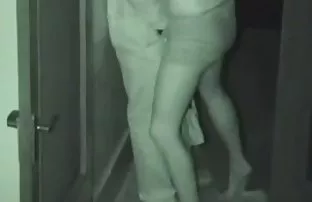XXX telefondaki yaşlı kadınlar bölümünden ücretsiz bir türk ünlüler sex video indirmek