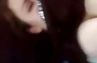 XXX Koreli kadın, şaşırtıcı bir şekilde, birçok dudes metresinden sex hd mobil çok