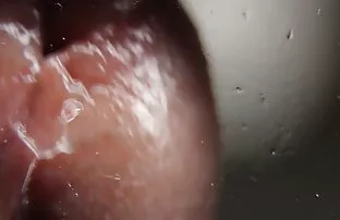 XXX gidebilirsiniz, Yüksek çözünürlüklü xd'de ve türk porn yeni kayıt olmadan telefondaki