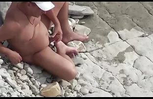 XXX xd'de ve kayıt seks filmi bedava olmadan telefondaki bölüm hd'den ücretsiz bir video indirmek