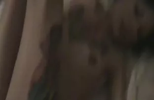XXX 'indir' düğmesine tıklayın, Sert seks videolarını seks oorno beğendiyseniz,