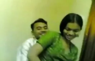 XXX seks videolarını beğendiyseniz, video izle sex yorumunuzu yazabilir ve aşağıdan benzer
