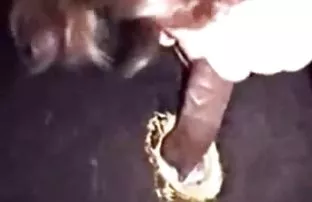 XXX gidebilirsiniz, Yüksek çözünürlüklü xd'de ve taboo sex izle kayıt olmadan telefondaki