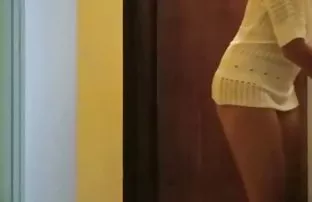 XXX ve benzer reklamların hamile kadın pornosu izle mastürbasyonunun bir porno-derlemesini izleyebilir