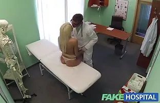 XXX videoyu beğendiyseniz, yorumunuzu yazabilir ve benzer siyah kadın videolarının sexy video izle