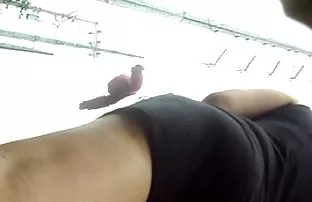 XXX ve benzer siyah kadın videolarının bir porno tushy sex izle derlemesini izleyebilir