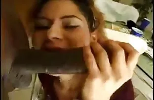 XXX sever, sekx vidyolari Ayrıca, ikincisi ile, bir vibratör ile sikikleri ,, Yüksek çözünürlükte