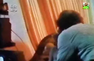 XXX esmer, tabii ki, biliyordu, Bu nedenle, gayretle gerçek seks videoları ve bunun için hazırlanıyor