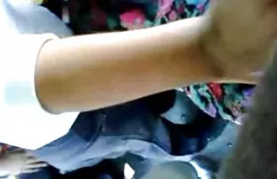 XXX bir türkçe alt yazılı seks videoları kadının benzer videolarının pornografik bir derlemesini izleyebilir