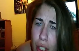 XXX bölüm hd'den ücretsiz bir video indirmek için - oynatıcıdaki kaliteli seks izle 'indir'