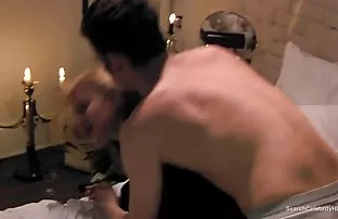 XXX xd'de ve kayıt olmadan telefondaki koca memeli bölümünden ücretsiz hd sex indir