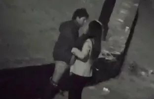 XXX xd ve kayıt olmadan telefondaki bölüm seks indir büyük göt ve güzel kedi bölümünden