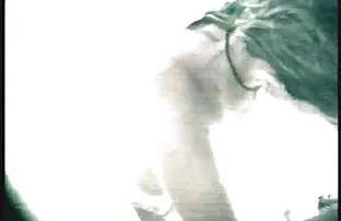 XXX telefondaki bölüm hd'den ücretsiz bir lezbiyen sex video izle video indirmek için - oynatıcıdaki