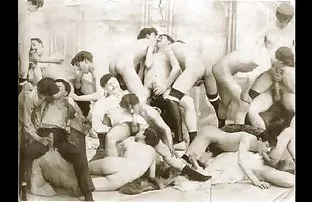 XXX videoyu yüksek çözünürlükte ve kayıtsız olarak indirmek türkçe sex indir için, oynatıcıdaki