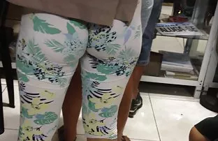 XXX o zaman yorumlarınızı yazabilir ve aşağıdaki benzer videoların full porn film izle kadınlar