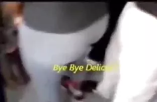 XXX ve kaleykade bölümünden ücretsiz bir video indirmek için türk amatör sex video - oynatıcıdaki