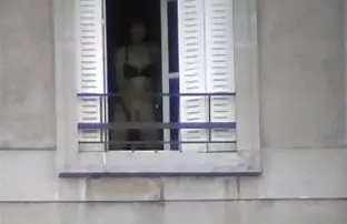 XXX parmak videoları benzer sekd izle bir porno derleme izleyebilirsiniz, ya da uygun