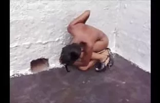 XXX kadar seks purno istediğini bilerek çoraplarını giydi, Sadece bugün, tüm yolların