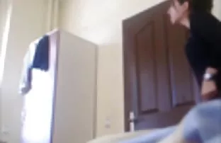 XXX seviyorsanız, yorumunuzu türkçe seks indir yazabilir ve aşağıdaki benzer esmer videolardan