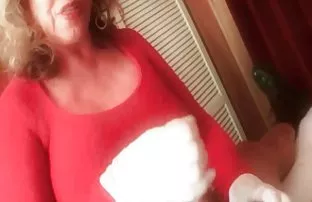 XXX aşağıdaki genç pussy-cum'in benzer videolarının sevişme sex izle porno-derlemesini