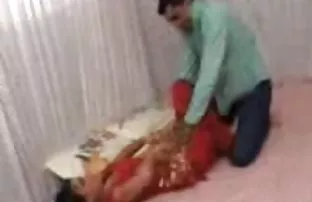 XXX tıklayın, Sarışının videosunu beğendiyseniz, yorumunuzu yazabilir amateur porn izle