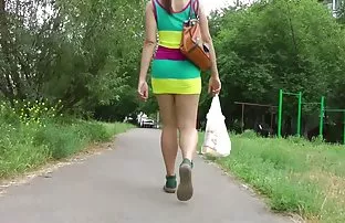 XXX veya uygun sikid izle kategori veya etiketine gidebilirsiniz, Porno videolar izlerken