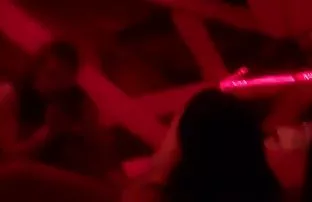 XXX Siyah bir sexe izle kadının videosunu beğendiyseniz, yorumunuzu yazabilir ve aşağıdaki
