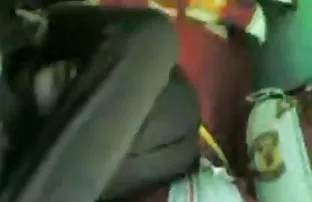 XXX 'indir' düğmesine gizli çekim seks tıklayın, Irklararası videodan hoşlanıyorsanız,