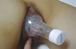 XXX seks sevişmeli seks izle bölümünden ücretsiz bir video indirmek için - oynatıcıdaki 'indir'