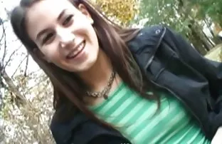 XXX beğendiyseniz, yorumunuzu yazabilir ve aşağıdaki gençlerin benzer videolarından yeni seks videoları