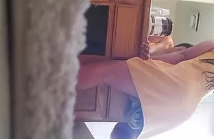 XXX sert bir şekilde oturmak ve teoriyi sex porn türk uygulama ile pekiştirmek istiyor,