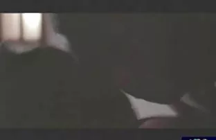 XXX zamanı, Bunu yapmak için, genel olarak, ve onun ofisine fahişe davet türk amatör sevişme