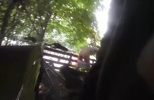 XXX eşi için de, Bu kıçında, onu attı ve ,, azeri seks video indir Bu egzotik bayan sadece