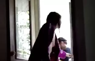 XXX lezbiyenler oldular, birbirlerinin pussiesini ateşli türk swinger porn ve tutkuyla sıkıyorlardı!,