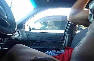 XXX derlemesini aşağıda açıklayabilir sarışın hd porn veya uygun kategoriye veya etikete