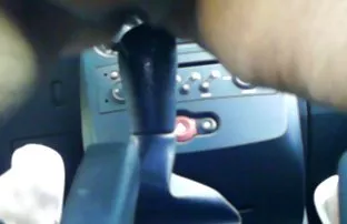 XXX ,, Yüksek çözünürlüklü xd'de ve kayıt olmadan telefondaki liseli teen porn bölüm